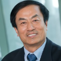 Wang Sean