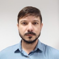 Bruno Silva Costa