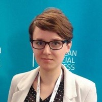Jagoda Buś-Correa