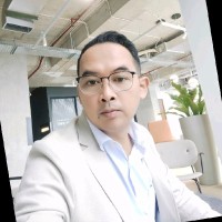 Riyanto Anto
