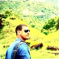 Hassan Bayoumy