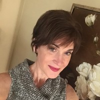 Paula Burns