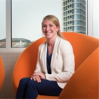 Linda Govers-Wagner
