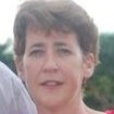 Máire L'Estrange Keane