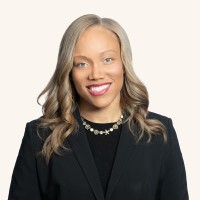 Annie Adams