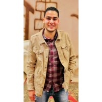 Khaled Saleh
