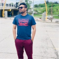 Ankit Jindal