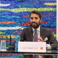 Fernando De Panfilis