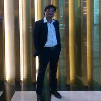 C. Banerjee