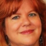 Gail Gee