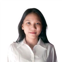 Dwi sslwti