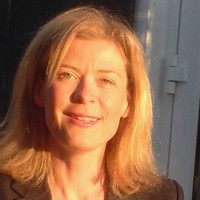 Céline Fleury Obadia