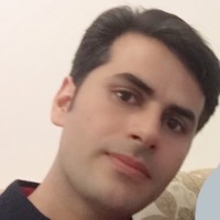 Mahdi Asghari