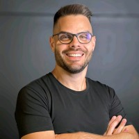 André Marcelletti