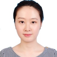 Yutong Wang