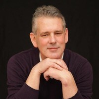 Steve O'Sullivan