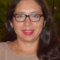 Mayra Novello