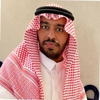 Saad Alablan
