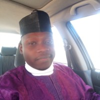 Sadiq Rabiu