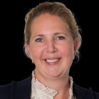 Joyce Kuijper - Stroomberg