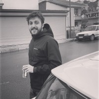 Anıl Bulut