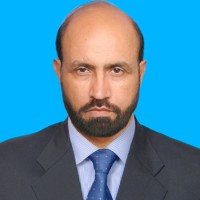 Engr.Zulfiqar A. Khan