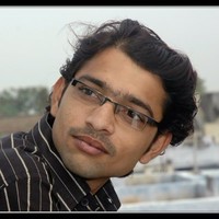 Pavan Thakur
