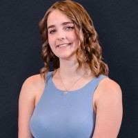 Gemma Miller
