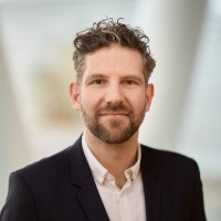 Malte Hentschke-Kemper
