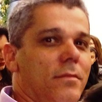 Sandro De Souza