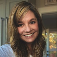 Tracy Paul
