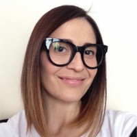 Simona Calvaresi