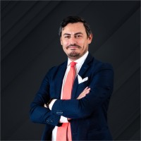 Paolo Damaschi