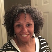 Cecilia Tucker-Brown