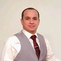 Daniel Figueroa