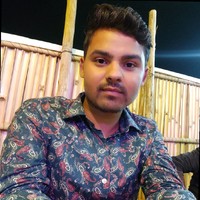 Afshan Khan