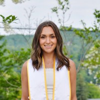 Briana Vestuti