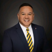 Rene Flores, EDI