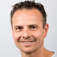 Renato Veriglio