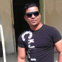 Aaftaab Shk