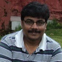 Lakshmana Rao Duppala