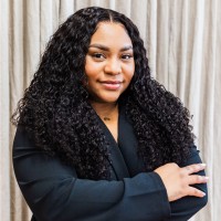 Rianna Henry