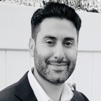 Michael Monteleone
