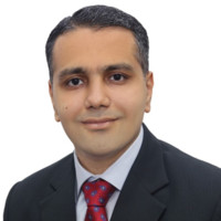Sagar Mehta