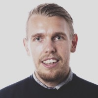 Mathias Mølbak