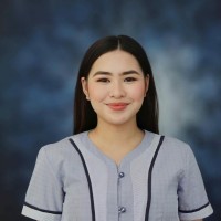 Maria Viktoria Rosete