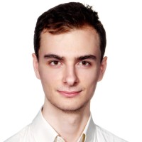 Paolo Rabino