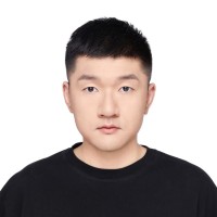 Xiaomeng Li
