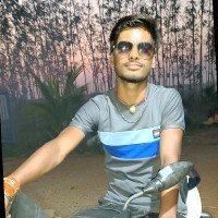 Ravi Kumar