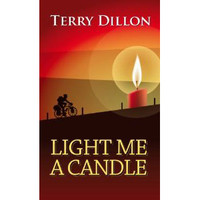 Terry Dillon